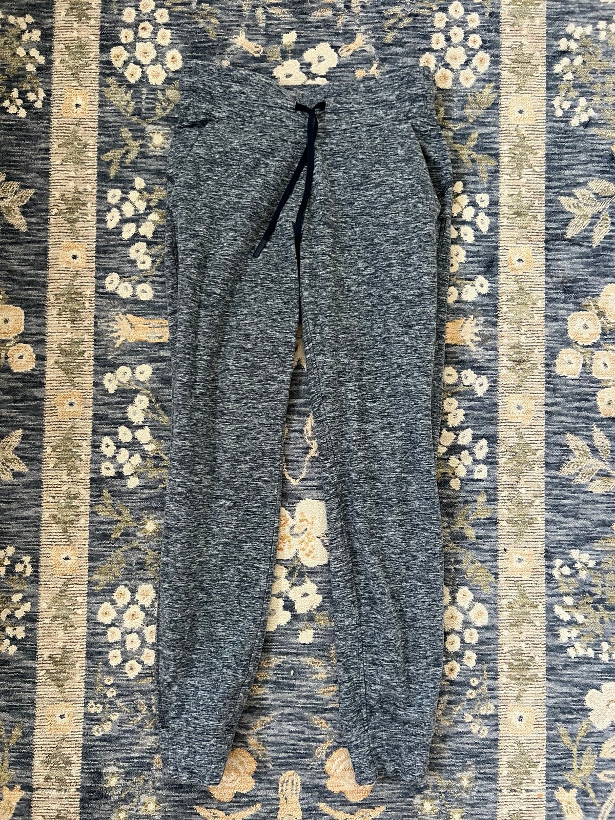 Jogger
