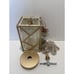 Modern Farmhouse Pendant Light with