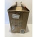 Modern Farmhouse Pendant Light with