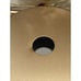 Modern Farmhouse Pendant Light with