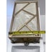 Modern Farmhouse Pendant Light with