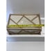 Modern Farmhouse Pendant Light with