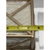 Modern Farmhouse Pendant Light with