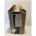 Modern Farmhouse Pendant Light with
