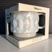 Disney Mickey Mouse December Mug