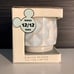 Disney Mickey Mouse December Mug