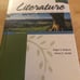 Literature an introduction to reading and writing