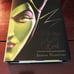 Mistress of all evil Hardcover