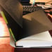 Mistress of all evil Hardcover