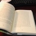 Mistress of all evil Hardcover