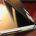 Mistress of all evil Hardcover
