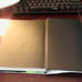 Mistress of all evil Hardcover