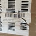 LSAILON Front Pair Struts Shocks Complete Assembly Compatible with 2000-2005 for