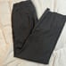 Gucci dress pants size S