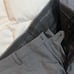 Gucci dress pants size S