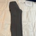 Gucci dress pants size S