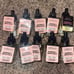 Bath and body works wallflowers