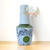 GELISH SPRING 2024 Lace Is More Collection 6 pcs Gel Polish (No display)