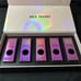 Holo Taco x Safiya Collection *BOX & CARTONS ONLY* no nail polish