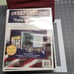 Independence Stamp Collecting Kit