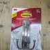 5 pack Command damage free hangers