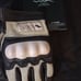 Tactical gloves