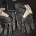 Tactical gloves