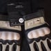 Tactical gloves