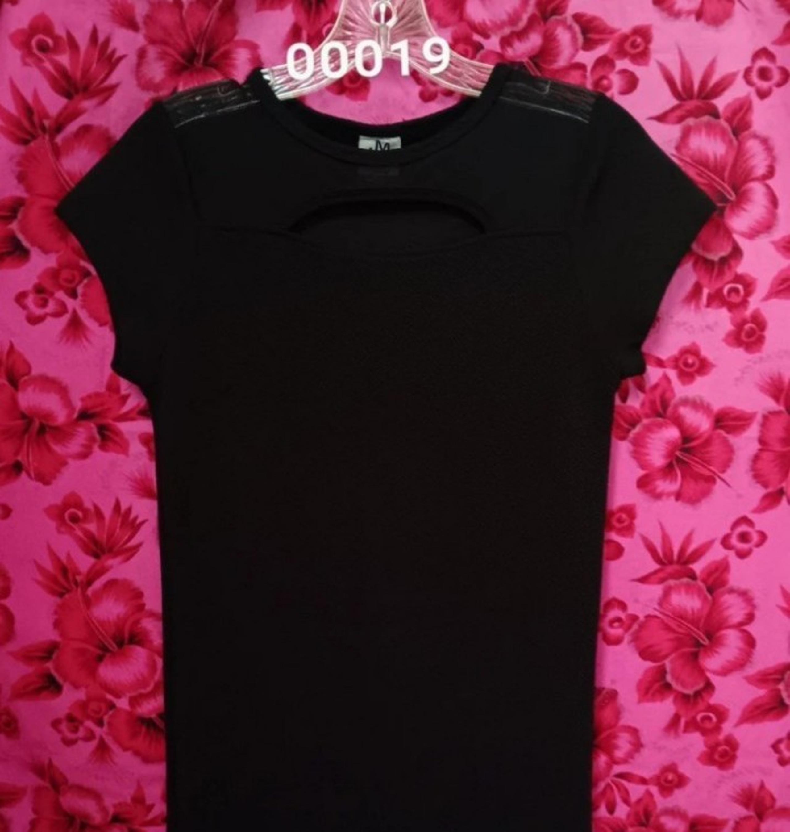 Dress | M | Jonathan Martin Collection