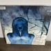 EMINEM - THE SLIM SHADY LP IVC Expanded EDITION Vinyl