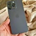 Iphone 14pro max