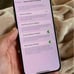 Iphone 14pro max