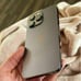 Iphone 14pro max