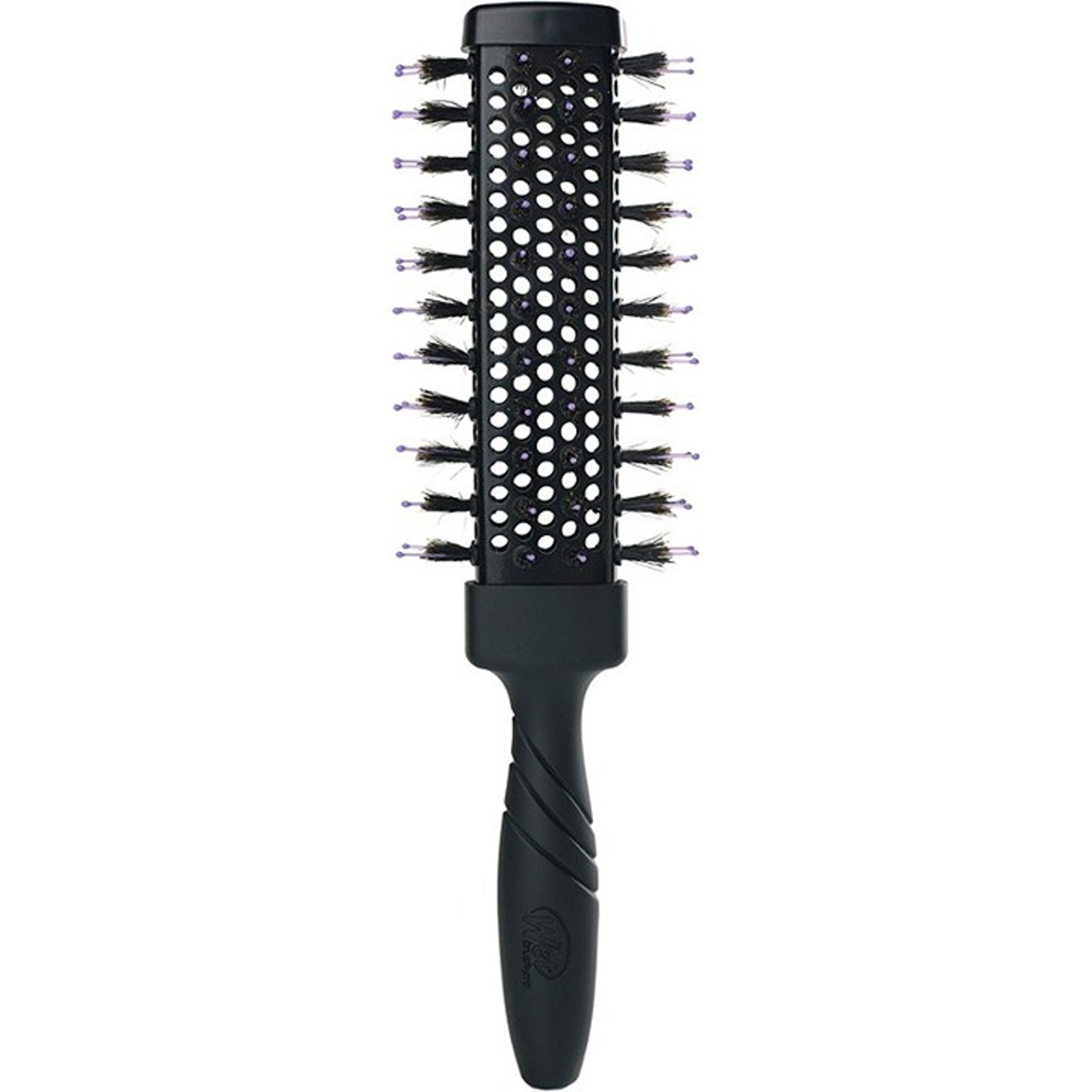 Wet Brush Break Free Pro Beach Waves