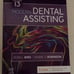 Modern Dental Assisting 13 Edition With Access Code