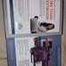 Modern Dental Assisting 13 Edition With Access Code