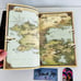 FREE SHIP Midnight Whispers A Curse of Malice and & Mercy Miranda Joy Signed