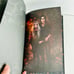 FREE SHIP Midnight Whispers A Curse of Malice and & Mercy Miranda Joy Signed