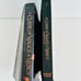 FREE SHIP Midnight Whispers A Curse of Malice and & Mercy Miranda Joy Signed