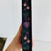 FREE SHIP Midnight Whispers A Curse of Malice and & Mercy Miranda Joy Signed