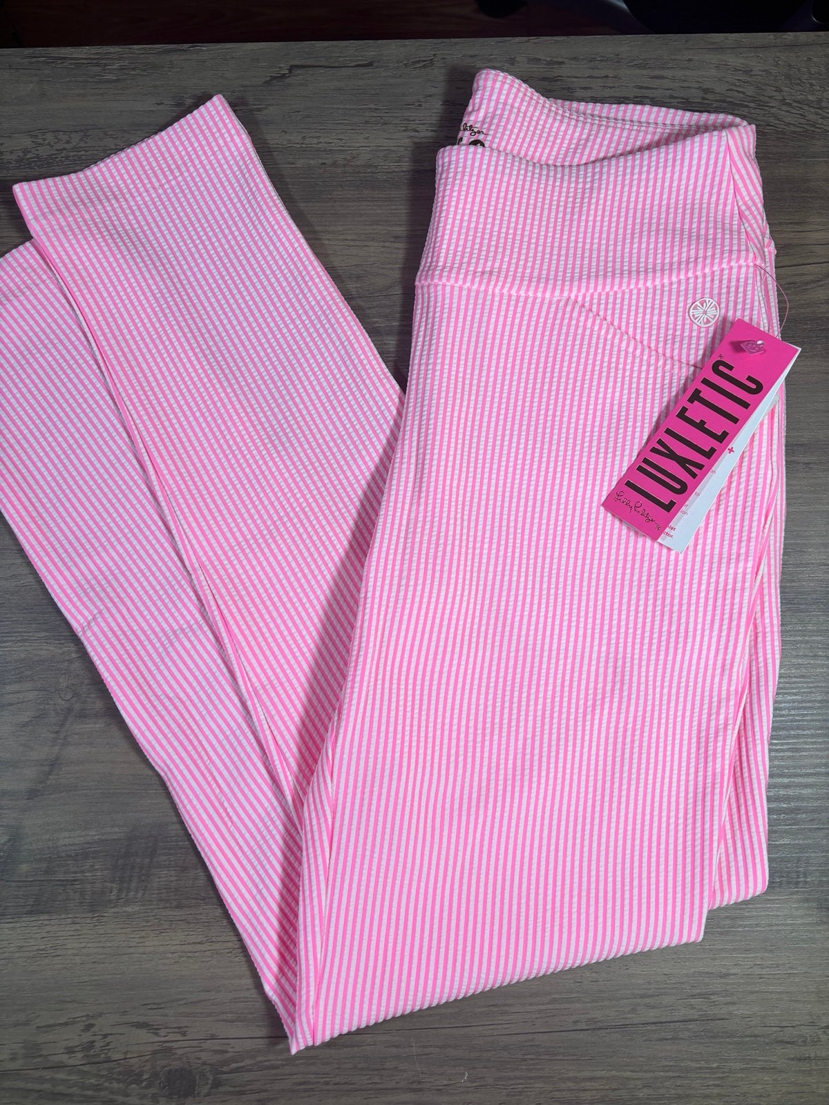 Lilly Pulitzer Pants