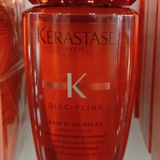 Kerastase