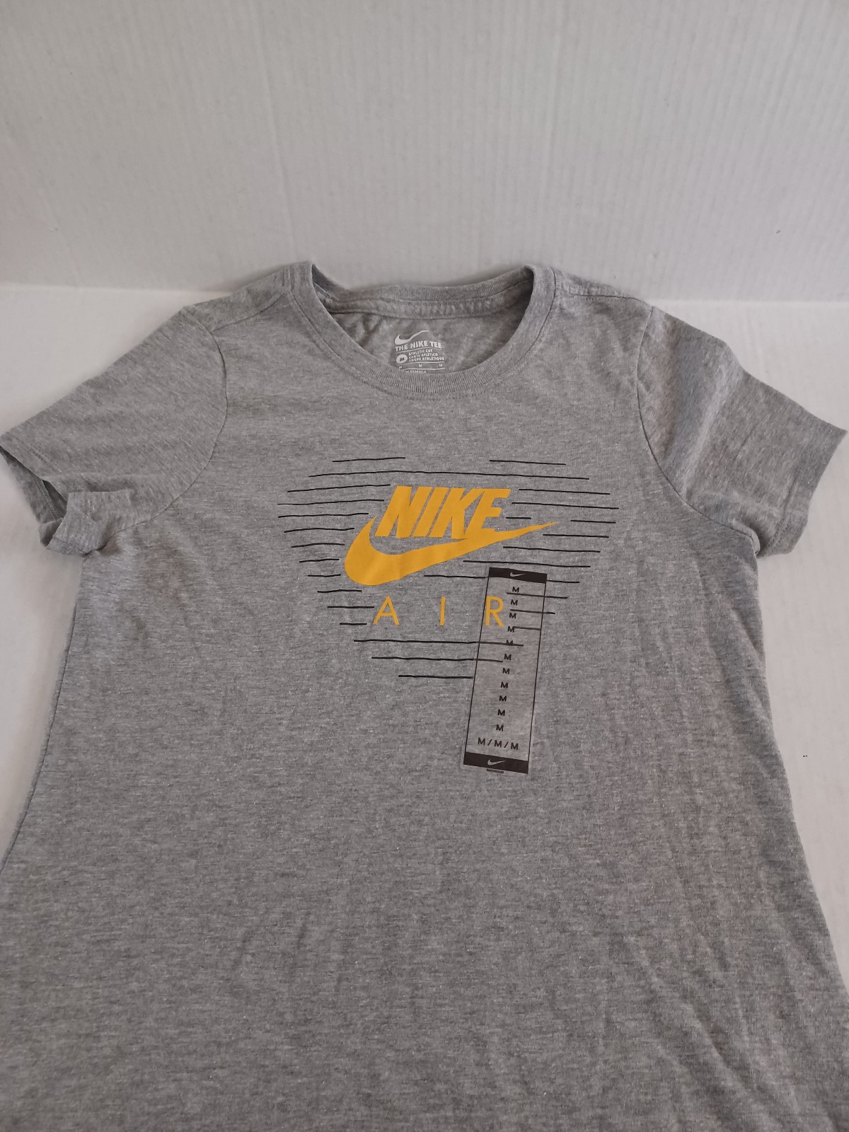 Nike shops Girls