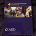 Emergency Pella communicator course manual fourth edition