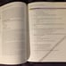 Emergency Pella communicator course manual fourth edition
