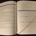 Emergency Pella communicator course manual fourth edition