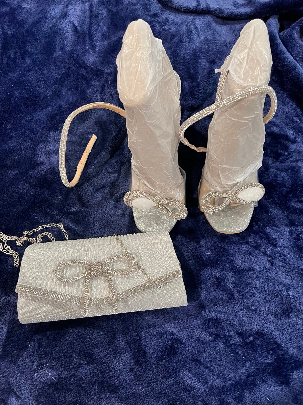Gianni bini