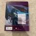 Dungeons & Dragons Dragonlance Campaign setting - Autographed