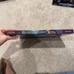 Dungeons & Dragons Dragonlance Campaign setting - Autographed