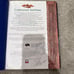 Dungeons & Dragons Dragonlance Campaign setting - Autographed